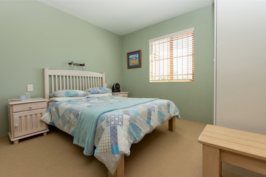 6 Bedroom Property for Sale in Jacobsbaai Western Cape